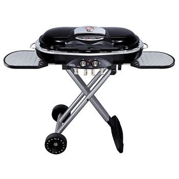 Universal Stainless Steel Griddle, Flat Top Grill with Removable Grease  Tray, Griddle for Gas Griddle, Telescopic Support to Accommodate Different  Sizes Gas/Charcoal Grill, for Camping & Parties - Yahoo Shopping
